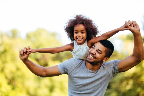 RÉPONDRE AUX QUESTIONS DE VOTRE ENFANT AVANT UN TRAITEMENT ORTHODONTIQUE