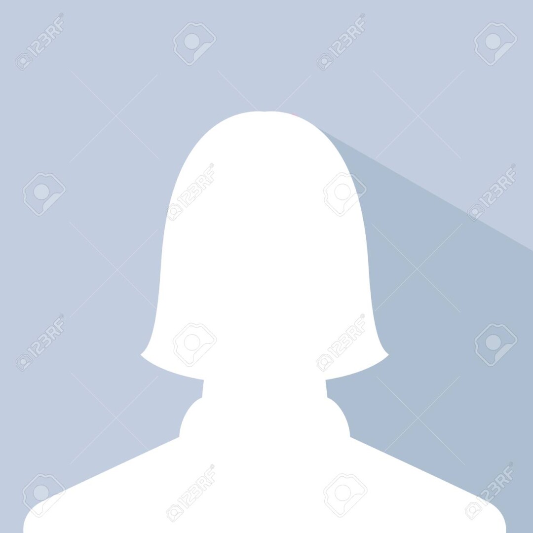 52329502-photo-de-profil-femme-avatar-silhouette-ombre-légère