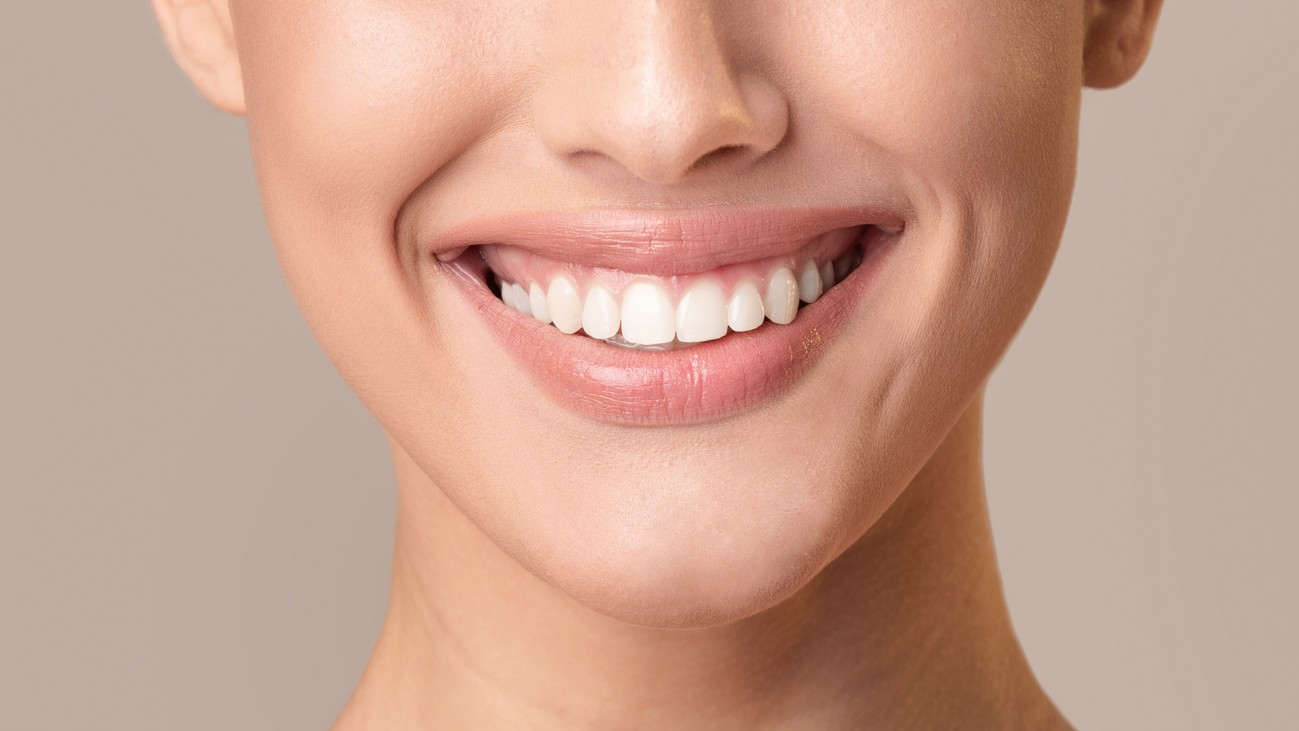 shutterstock_1656778786
