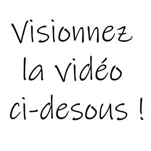 Présentation de l’espace proddd