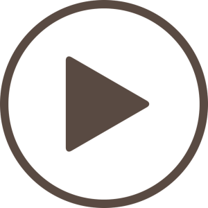 Vidéo de présentation de votre Espace pro